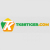 tk88tigercom